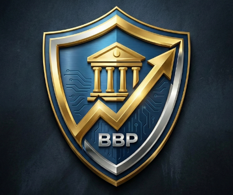 Design-sem-nome.png